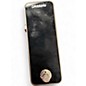 Used D'Addario CT-20 Tuner Pedal