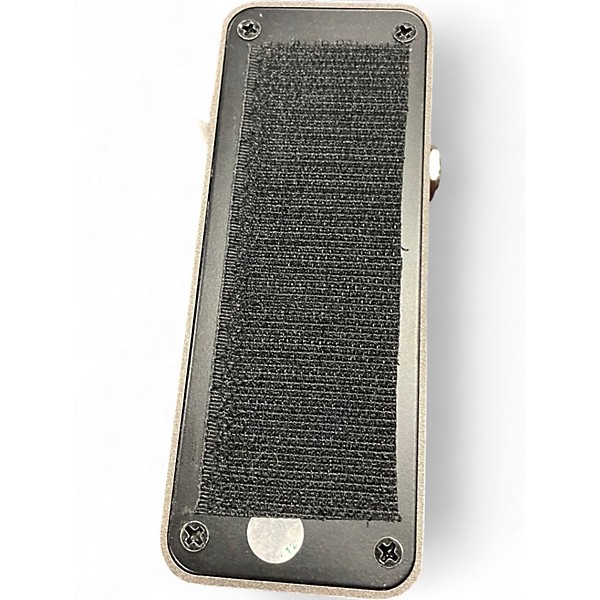 Used D'Addario CT-20 Tuner Pedal
