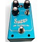 Used Supro TREMOLO Effect Pedal