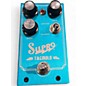 Used Supro TREMOLO Effect Pedal