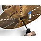 Used Zildjian 16in I series Crash Cymbal
