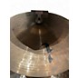 Used Zildjian 20in I series Ride Cymbal thumbnail