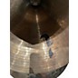 Used Zildjian 20in I series Ride Cymbal