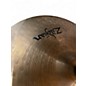 Used Zildjian 20in I series Ride Cymbal