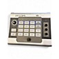 Used Zoom V3 Vocal Processor Vocal Processor thumbnail