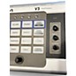 Used Zoom V3 Vocal Processor Vocal Processor