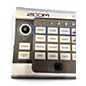 Used Zoom V3 Vocal Processor Vocal Processor