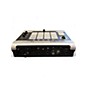 Used Zoom V3 Vocal Processor Vocal Processor