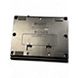 Used Zoom V3 Vocal Processor Vocal Processor