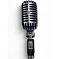 Used Shure Super 55 Dynamic Microphone thumbnail