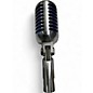 Used Shure Super 55 Dynamic Microphone