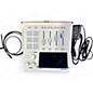 Used RODE rodecaster duo Digital Mixer thumbnail