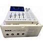Used RODE rodecaster duo Digital Mixer