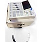 Used RODE rodecaster duo Digital Mixer