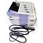 Used RODE rodecaster duo Digital Mixer