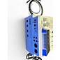 Used RODE rodecaster duo Digital Mixer