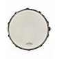 Used DW 4 Piece Performance Series BROKEN GLASS Drum Kit