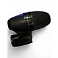 Used Shure PGA56 Drum Microphone thumbnail