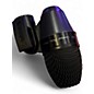 Used Shure PGA56 Drum Microphone