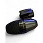 Used Shure PGA56 Drum Microphone