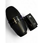 Used Shure PGA56 Drum Microphone