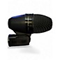 Used Shure PGA56 Drum Microphone