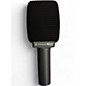Used Shure PGA56 Drum Microphone thumbnail