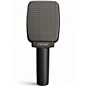 Used Shure PGA56 Drum Microphone