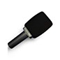 Used Shure PGA56 Drum Microphone