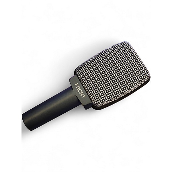 Used Shure PGA56 Drum Microphone