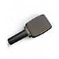 Used Shure PGA56 Drum Microphone