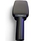 Used Shure PGA56 Drum Microphone