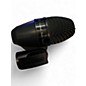 Used Shure PGA56 Drum Microphone thumbnail