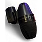 Used Shure PGA56 Drum Microphone