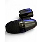 Used Shure PGA56 Drum Microphone