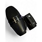 Used Shure PGA56 Drum Microphone