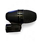 Used Shure PGA56 Drum Microphone