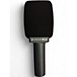 Used Sennheiser E609 Dynamic Microphone thumbnail