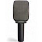 Used Sennheiser E609 Dynamic Microphone