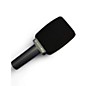 Used Sennheiser E609 Dynamic Microphone