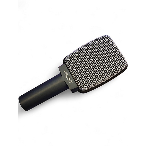 Used Sennheiser E609 Dynamic Microphone