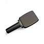 Used Sennheiser E609 Dynamic Microphone