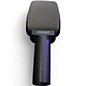 Used Sennheiser E609 Dynamic Microphone