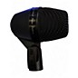 Used Shure PGA52 Drum Microphone thumbnail