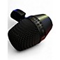 Used Shure PGA52 Drum Microphone