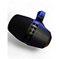 Used Shure PGA52 Drum Microphone