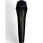Used Shure PGA57 Dynamic Microphone thumbnail