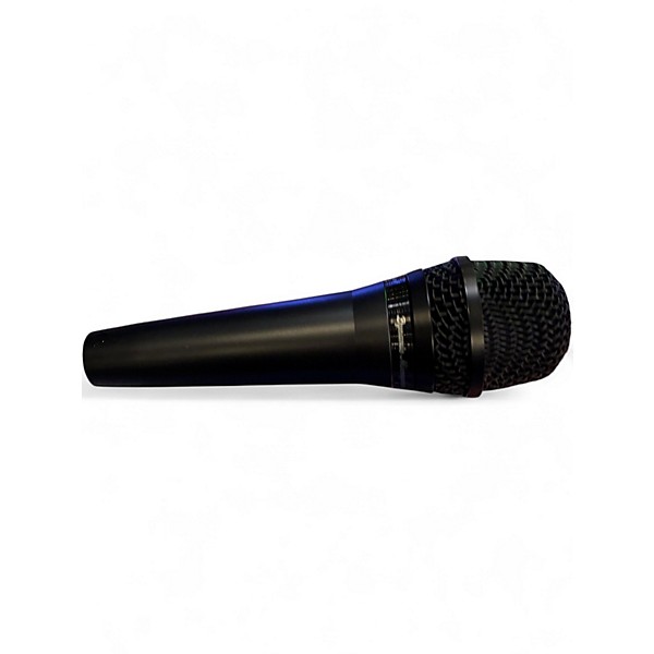 Used Shure PGA57 Dynamic Microphone
