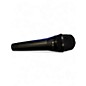 Used Shure PGA57 Dynamic Microphone