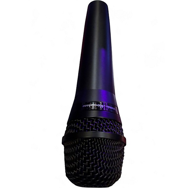 Used Shure PGA57 Dynamic Microphone